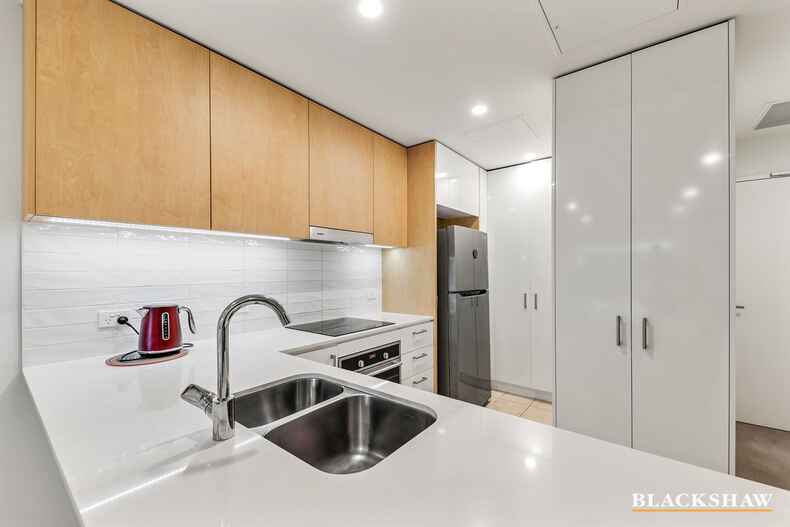 5/74 Leichhardt Street Griffith 5/74 Leichhardt Street Griffith
