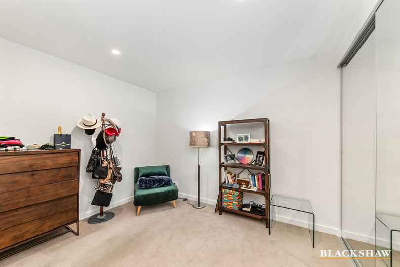 5/74 Leichhardt Street Griffith 5/74 Leichhardt Street Griffith