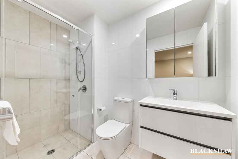 5/74 Leichhardt Street Griffith 5/74 Leichhardt Street Griffith