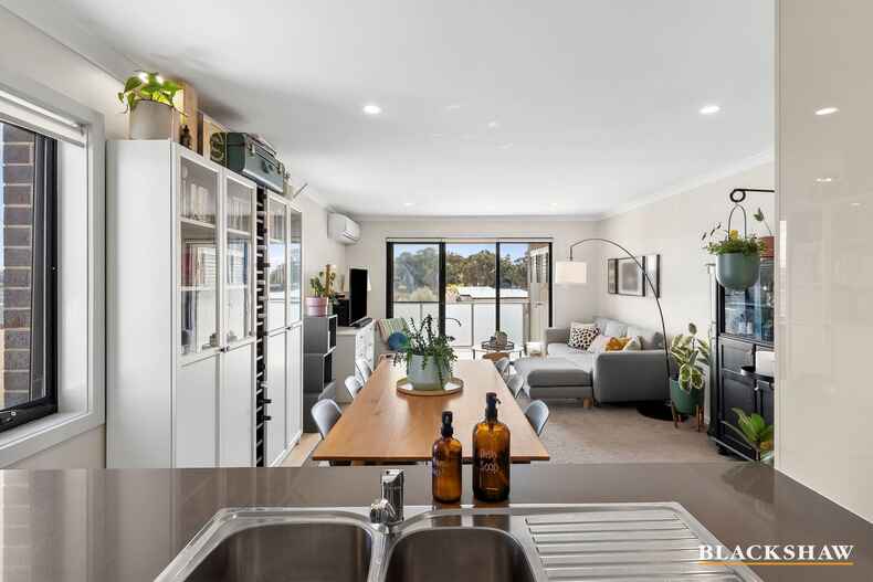 12/3 Billabong Street Lawson 12/3 Billabong Street Lawson