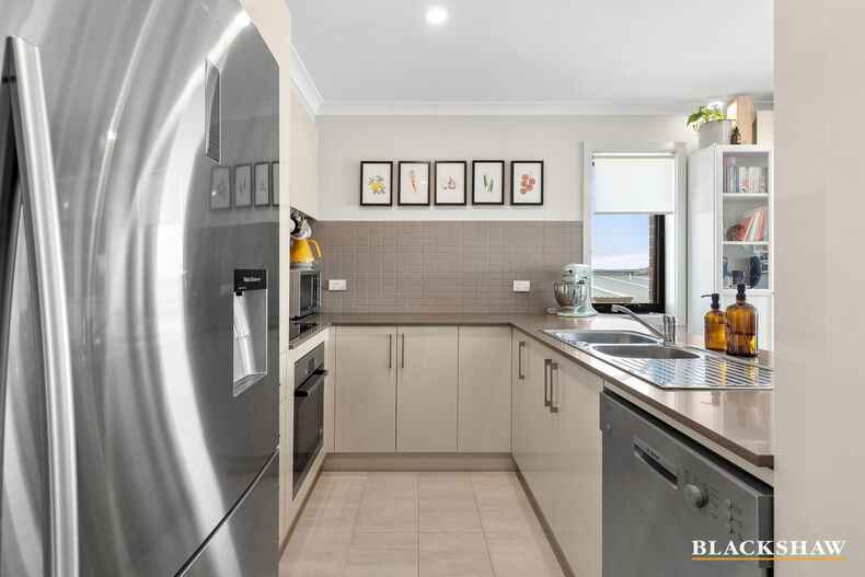 12/3 Billabong Street Lawson 12/3 Billabong Street Lawson