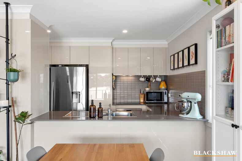 12/3 Billabong Street Lawson 12/3 Billabong Street Lawson