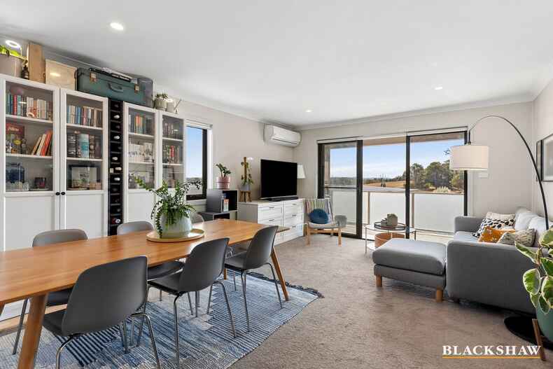 12/3 Billabong Street Lawson 12/3 Billabong Street Lawson