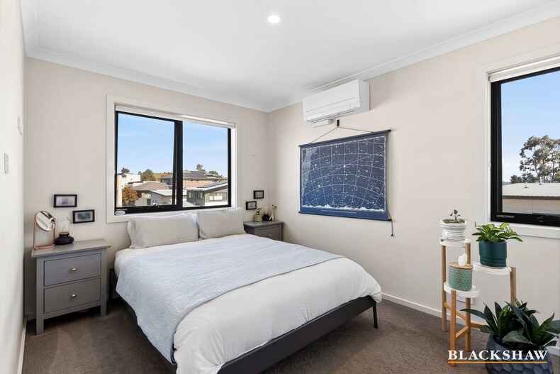 12/3 Billabong Street Lawson 12/3 Billabong Street Lawson