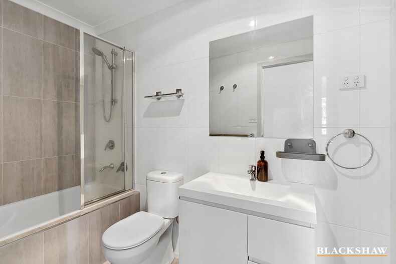 12/3 Billabong Street Lawson 12/3 Billabong Street Lawson