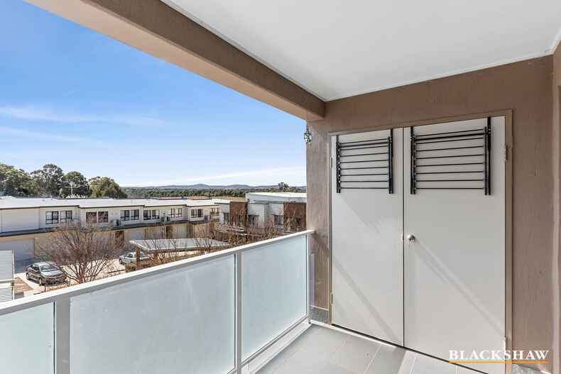 12/3 Billabong Street Lawson 12/3 Billabong Street Lawson