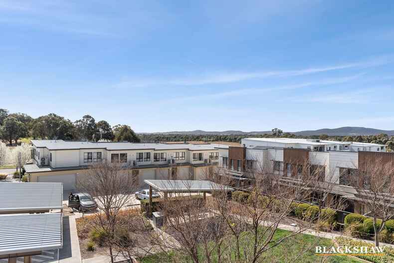 12/3 Billabong Street Lawson 12/3 Billabong Street Lawson