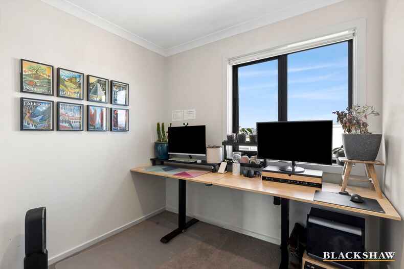 12/3 Billabong Street Lawson 12/3 Billabong Street Lawson