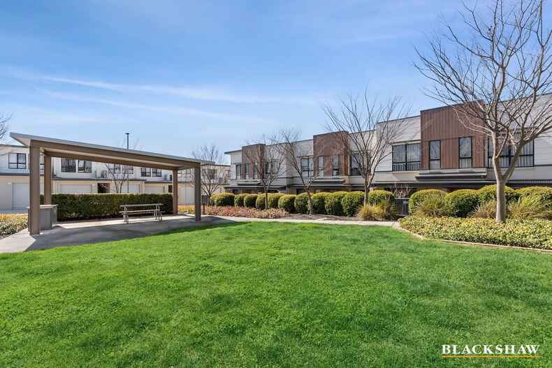 12/3 Billabong Street Lawson 12/3 Billabong Street Lawson