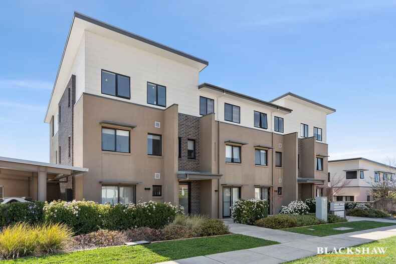 12/3 Billabong Street Lawson 12/3 Billabong Street Lawson