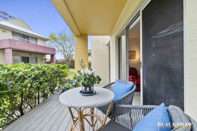 8/1A Myamba Parade Surfside 8/1A Myamba Parade Surfside