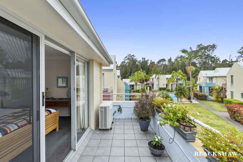 8/1A Myamba Parade Surfside 8/1A Myamba Parade Surfside