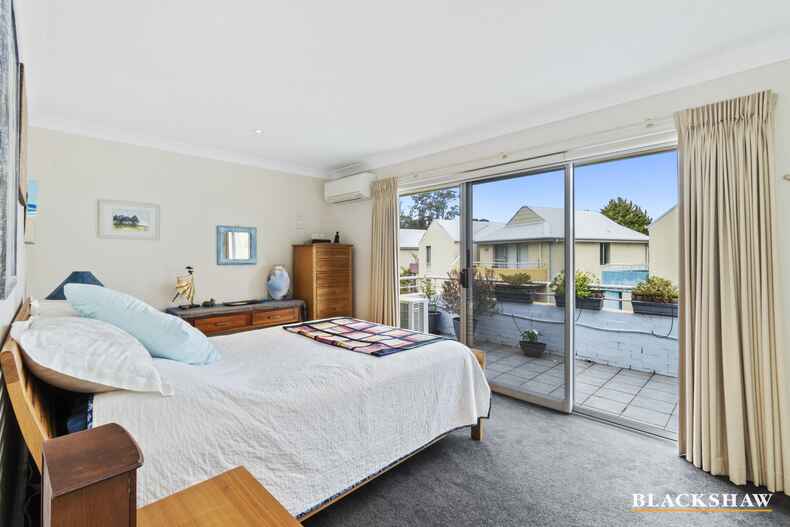 8/1A Myamba Parade Surfside 8/1A Myamba Parade Surfside