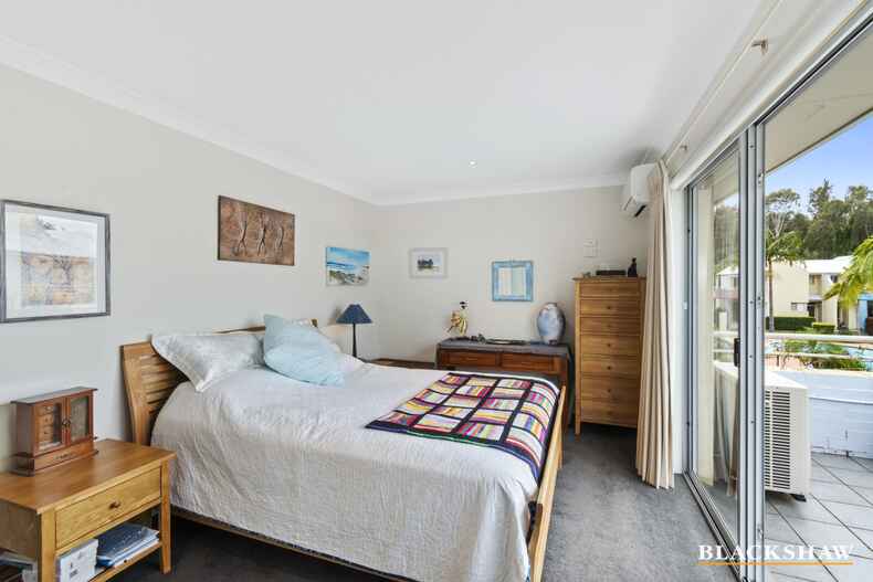 8/1A Myamba Parade Surfside 8/1A Myamba Parade Surfside