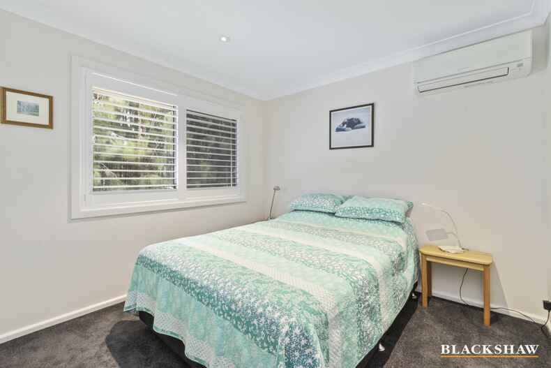 8/1A Myamba Parade Surfside 8/1A Myamba Parade Surfside