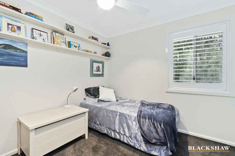 8/1A Myamba Parade Surfside 8/1A Myamba Parade Surfside