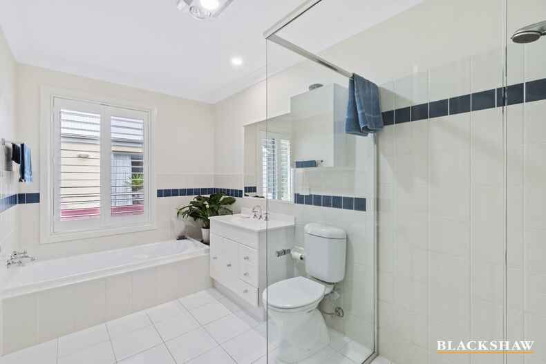 8/1A Myamba Parade Surfside 8/1A Myamba Parade Surfside