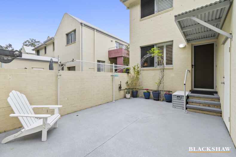 8/1A Myamba Parade Surfside 8/1A Myamba Parade Surfside