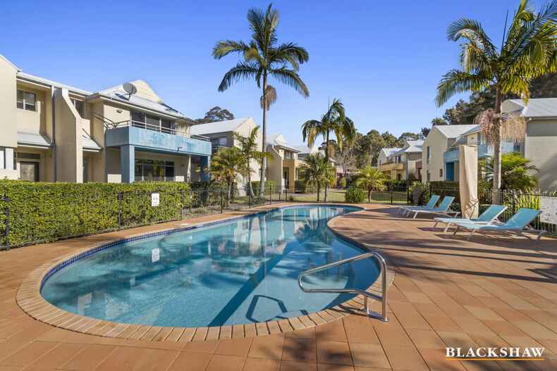 8/1A Myamba Parade Surfside 8/1A Myamba Parade Surfside