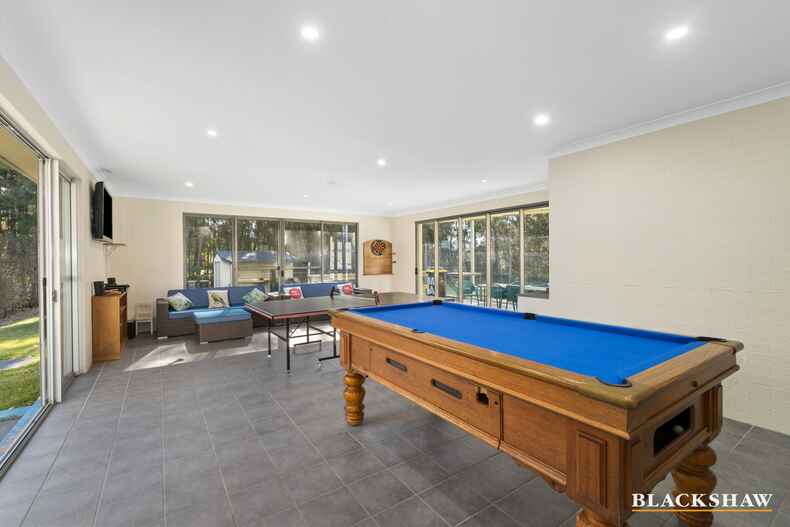 8/1A Myamba Parade Surfside 8/1A Myamba Parade Surfside