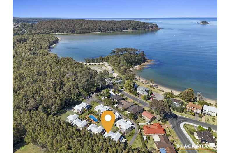 8/1A Myamba Parade Surfside 8/1A Myamba Parade Surfside