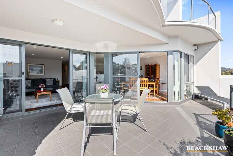 14/5 Crag Road Batehaven 14/5 Crag Road Batehaven