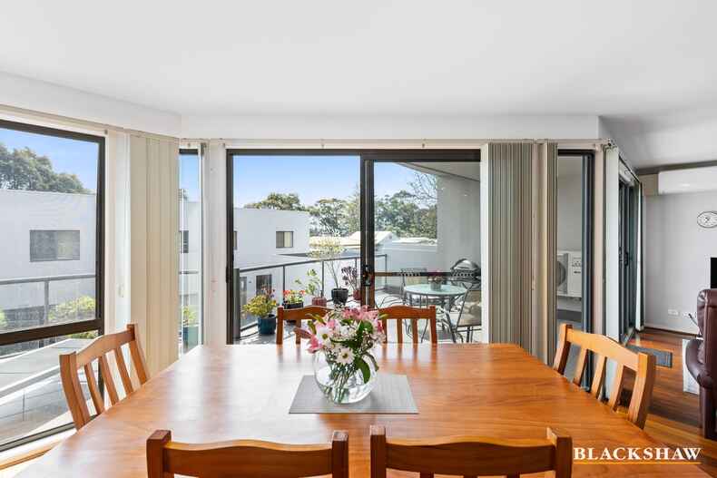 14/5 Crag Road Batehaven 14/5 Crag Road Batehaven