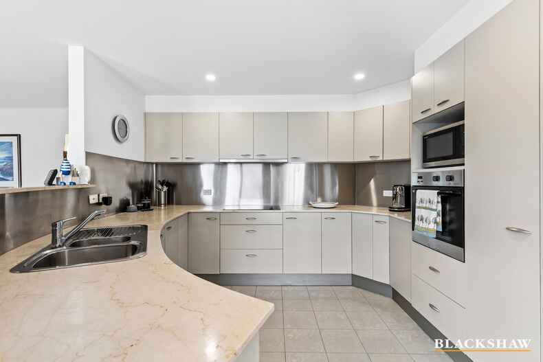 14/5 Crag Road Batehaven 14/5 Crag Road Batehaven