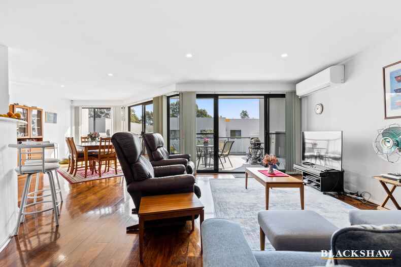 14/5 Crag Road Batehaven 14/5 Crag Road Batehaven