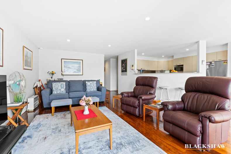 14/5 Crag Road Batehaven 14/5 Crag Road Batehaven