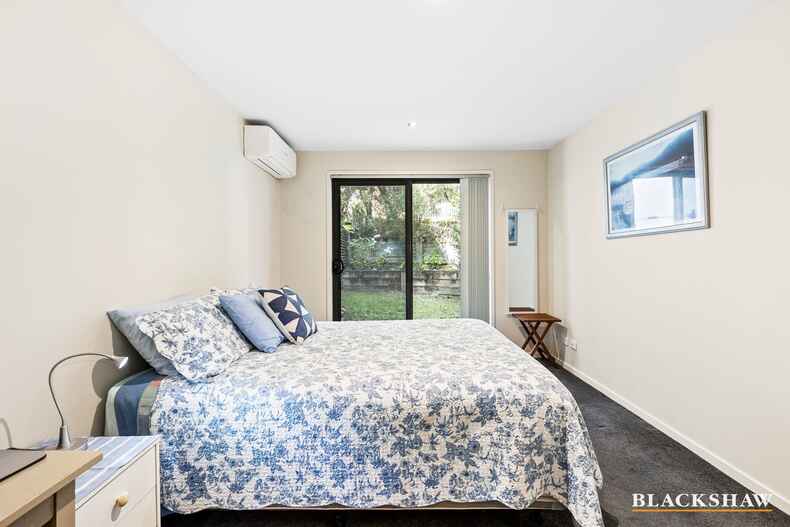 14/5 Crag Road Batehaven 14/5 Crag Road Batehaven