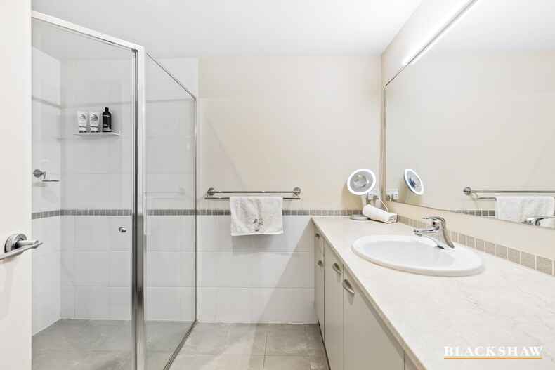 14/5 Crag Road Batehaven 14/5 Crag Road Batehaven