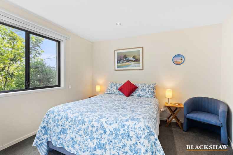 14/5 Crag Road Batehaven 14/5 Crag Road Batehaven