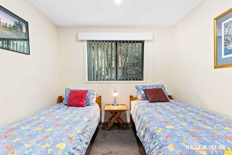 14/5 Crag Road Batehaven 14/5 Crag Road Batehaven