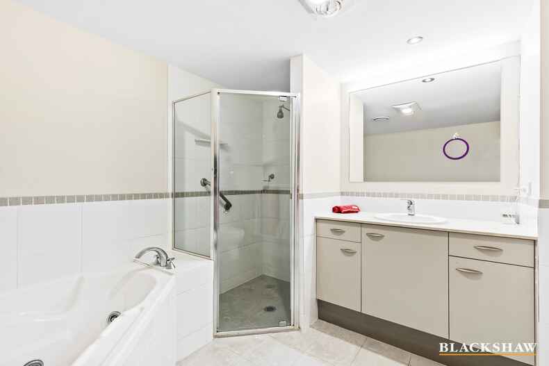 14/5 Crag Road Batehaven 14/5 Crag Road Batehaven