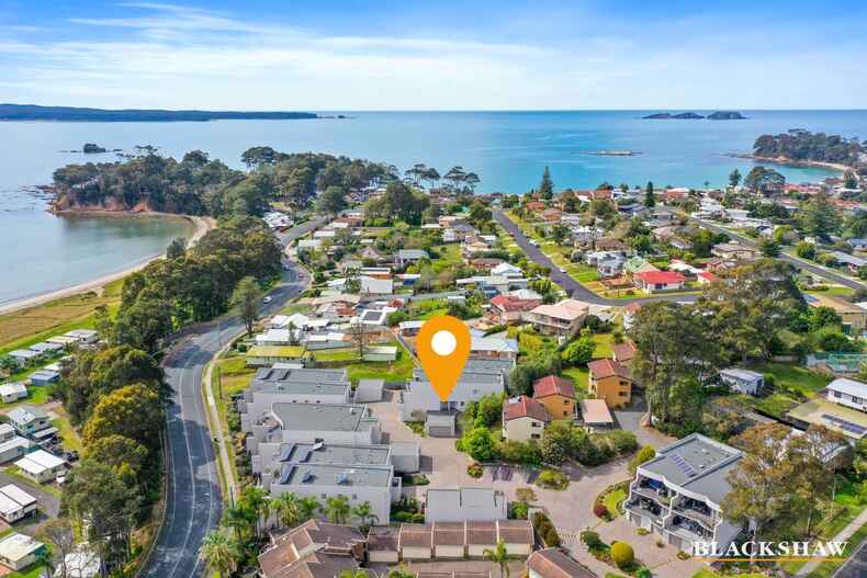 14/5 Crag Road Batehaven 14/5 Crag Road Batehaven