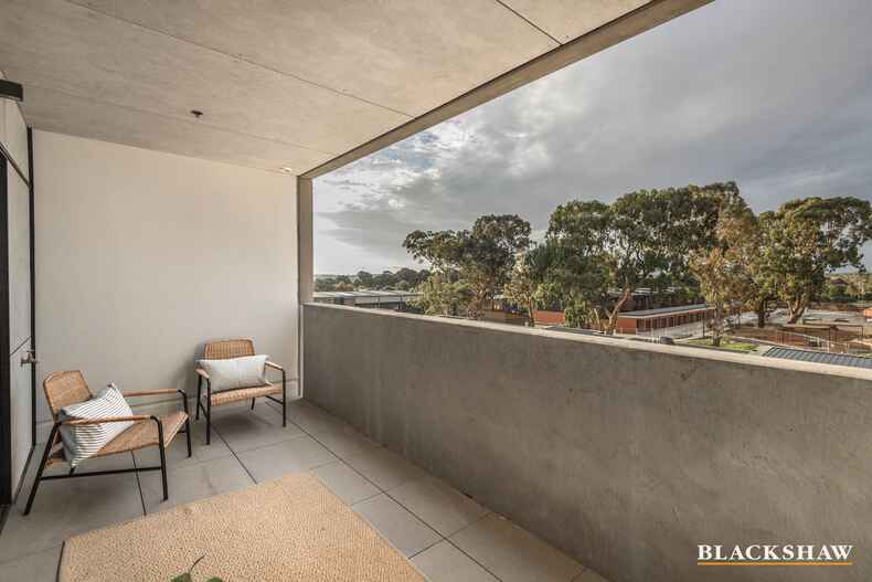 34/28 Beechworth Street Watson