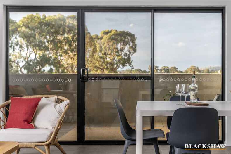 34/28 Beechworth Street Watson