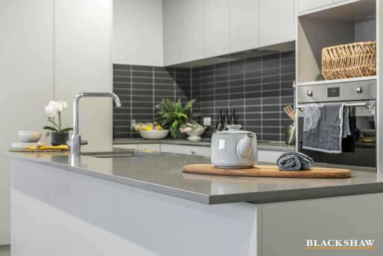 34/28 Beechworth Street Watson