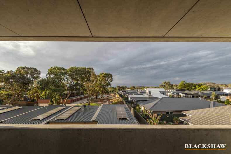 34/28 Beechworth Street Watson