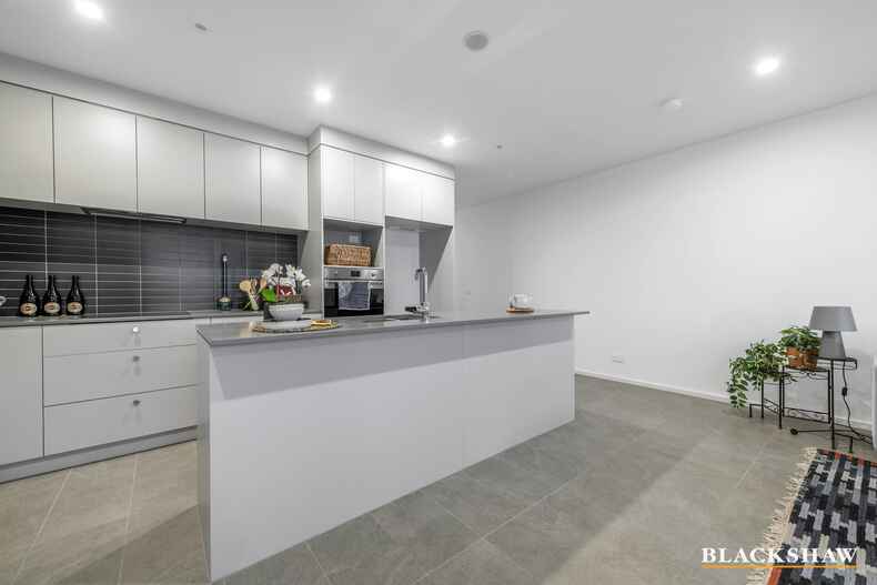 34/28 Beechworth Street Watson