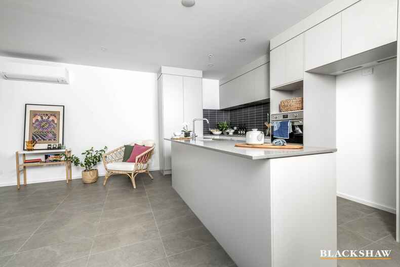 34/28 Beechworth Street Watson