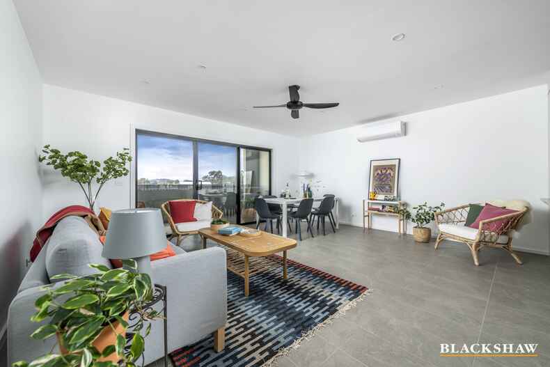 34/28 Beechworth Street Watson