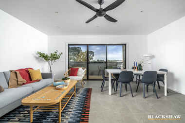 34/28 Beechworth Street Watson