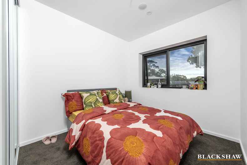 34/28 Beechworth Street Watson