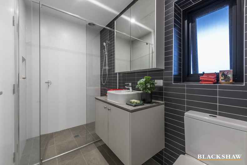 34/28 Beechworth Street Watson