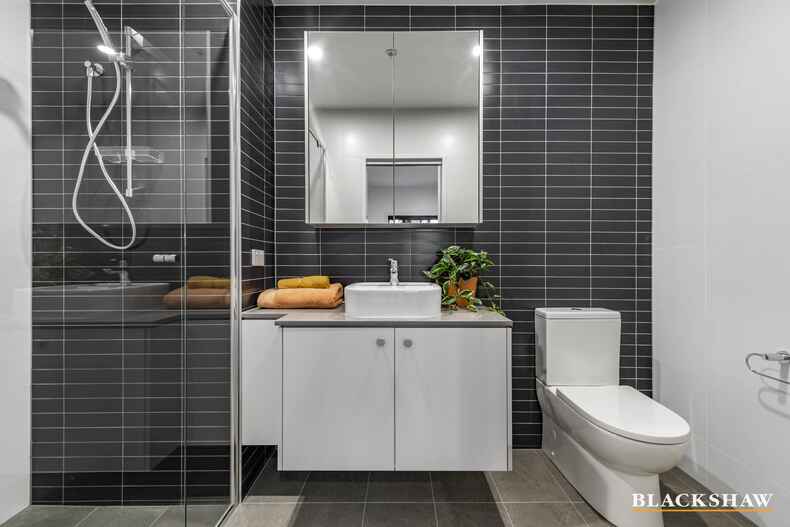 34/28 Beechworth Street Watson