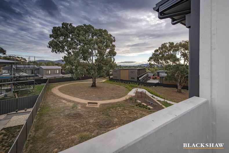 34/28 Beechworth Street Watson