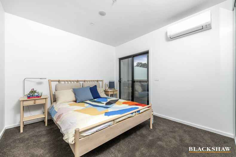 34/28 Beechworth Street Watson