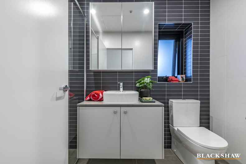 34/28 Beechworth Street Watson